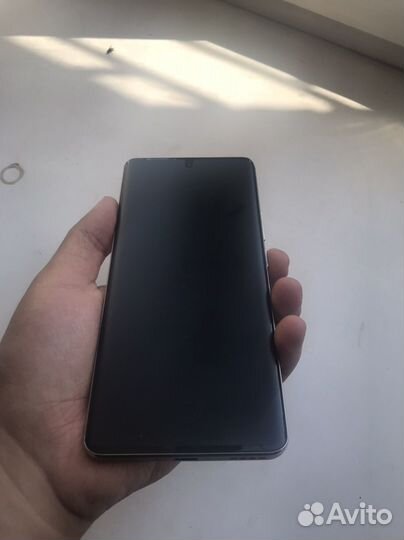 realme 12 Pro, 8/256 ГБ