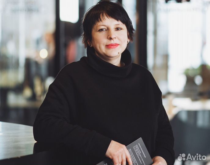 Оптимизация налогов, консультант, бухгалтер