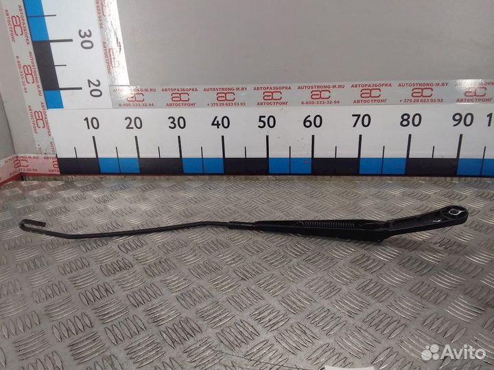 Поводок для Volkswagen Transporter (T5)