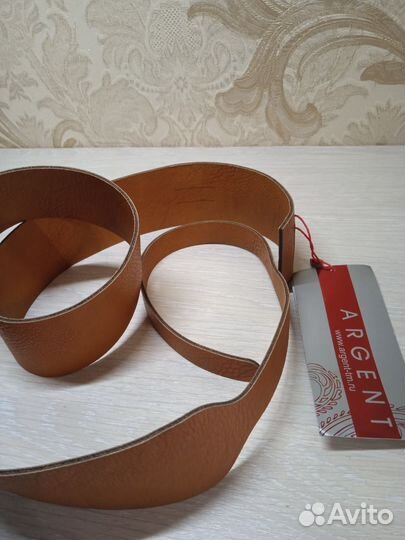 Ремень женский