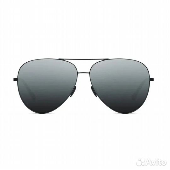 Солнцезащитные очки Xiaomi Turok Steinhardt Sport