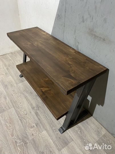 Подставка для тв