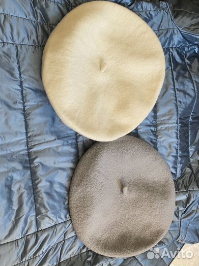 Женские вещи пакетом 44 46