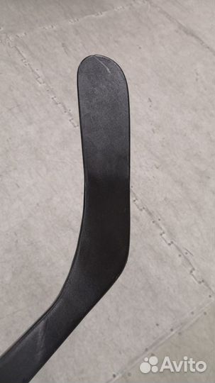 Хоккейная клюшка Sher-Wood Reekker Element Pro L P