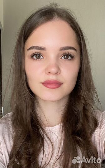 Репетитор начальных классов