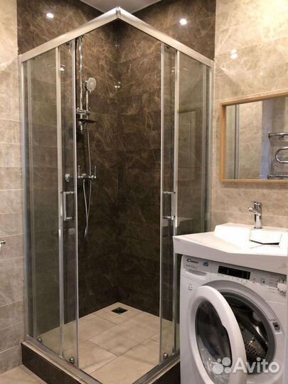 Штукатурка, гипрок, плитка, ламинат