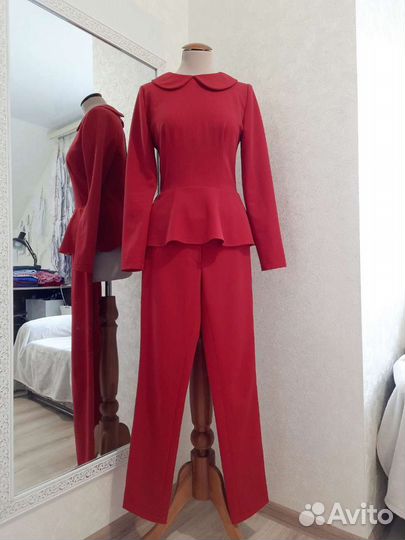 Вещи женские