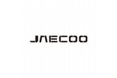 JAECOO Измайлово