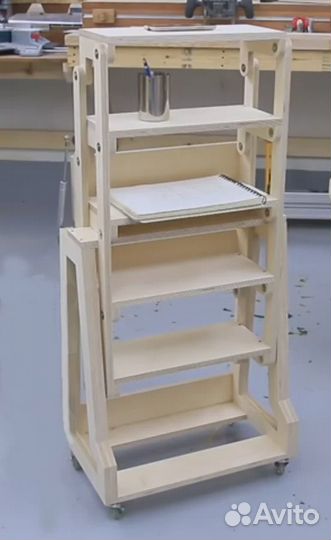 Фрезеровка резка раскрой на чпу