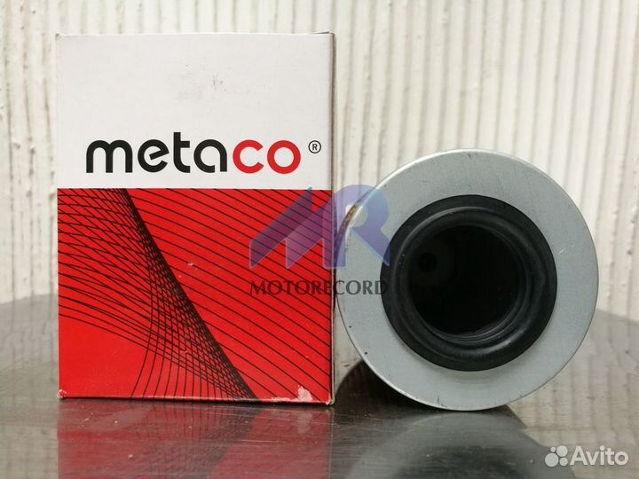 Фильтр масляный HF152 / 420256188 / LU049856