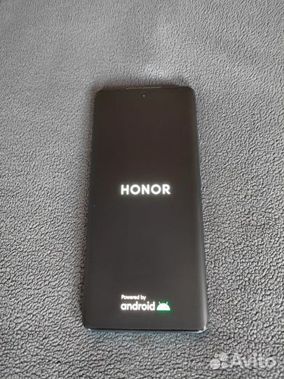 HONOR 50, 8/128 ГБ