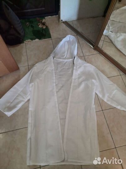 Дождевики опт розница