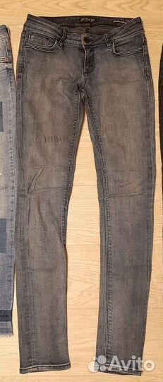 Женские вещи пакетом 42-44р