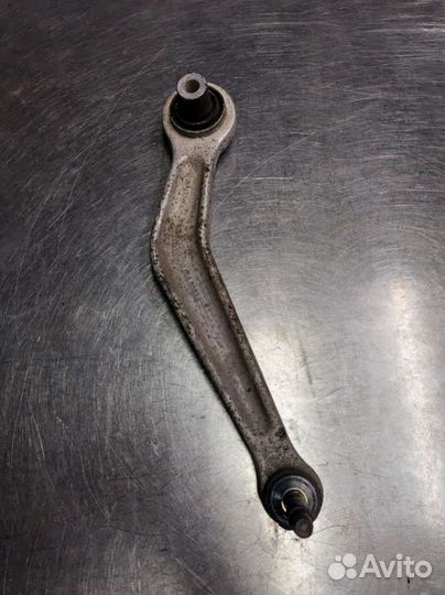 Рычаг задний левый BMW 5 E39 10942071