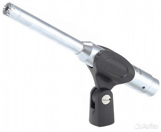 Измерительный микрофон Behringer ECM8000