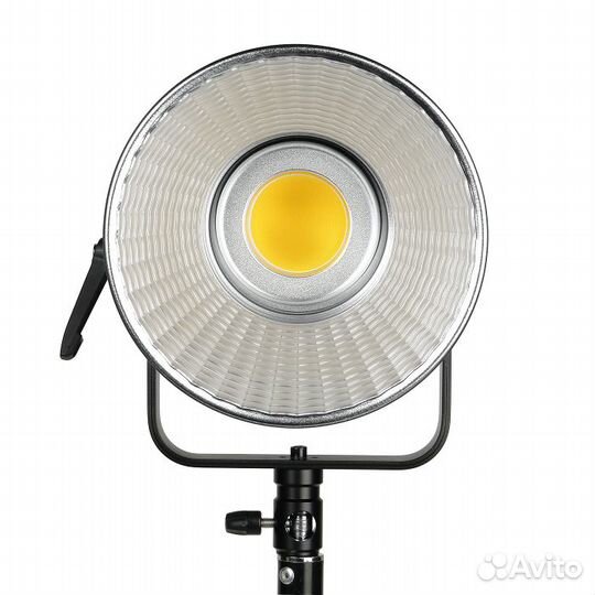 Осветитель светодиодный GreenBean SunLight PRO 500