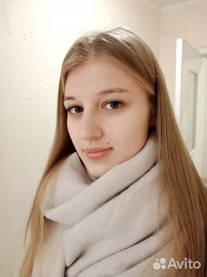 Репетитор по гистологии, биохимии, физиологии