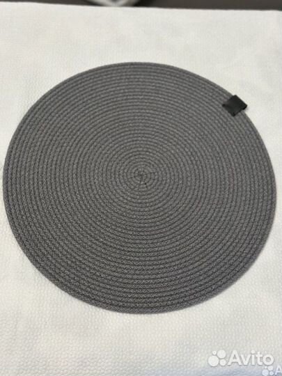 Сервировочные салфетки