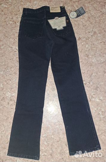 Джинсы FUS оригинал