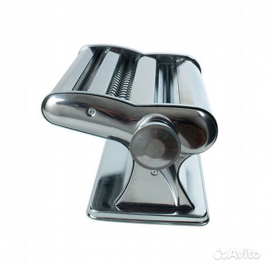 Тестораскатка - лапшерезка ручная HO-180