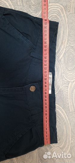 Джинсы(новые)