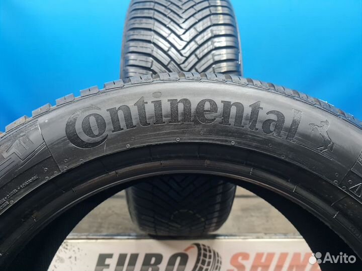 Continental AllSeasonContact 225/50 R17 98V