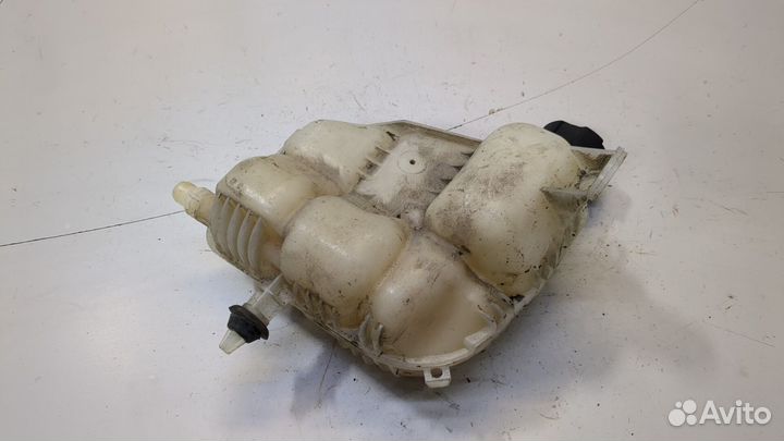 Бачок расширительный BMW X1 (F48), 2019