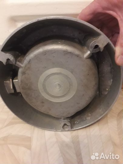 Настенные часы