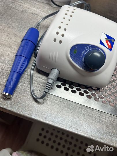 Набор для гель лака