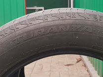 Bridgestone Turanza T001 225/55 R17
