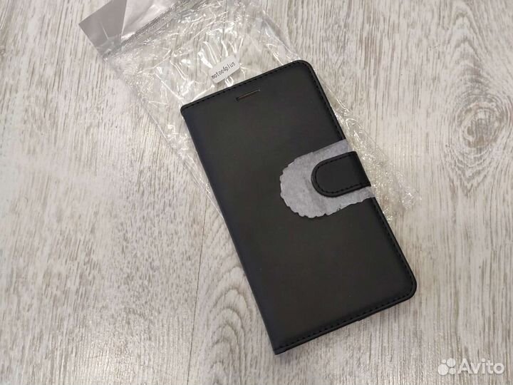 Чехлы для смартфона