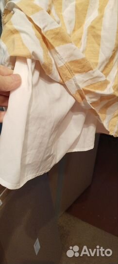 Платье женское фирменное