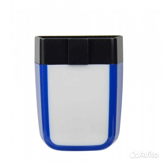 Vgate vLinker BM+ v2.2 (BLE+Bluetooth 4.0) для BMW