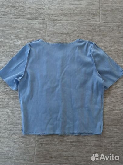 Топик женский