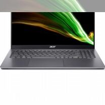 Ноутбук Acer swift бу