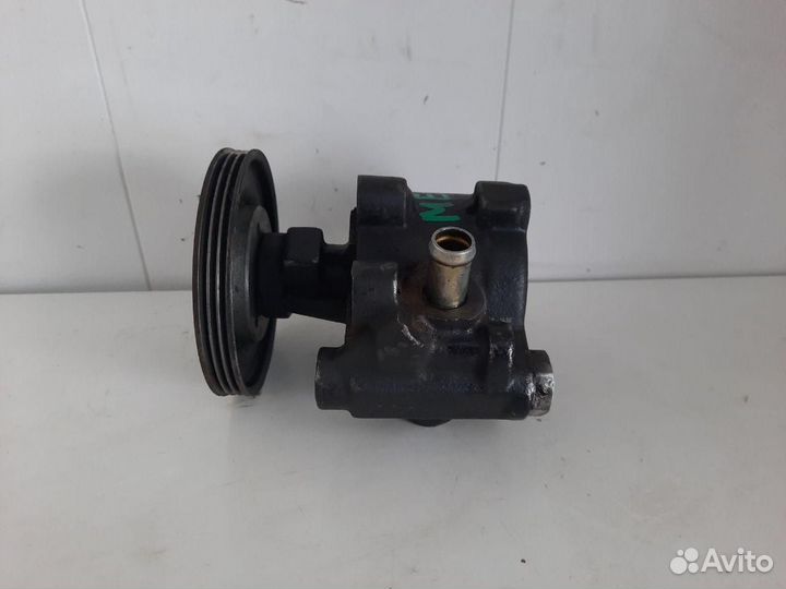 Renault Megane 1 96-99 Насос гидроусилителя 1.6