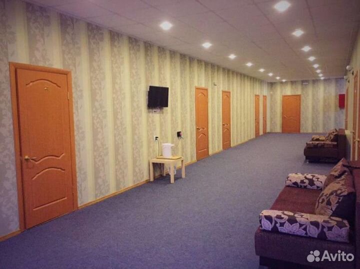 18июн24 3 ночи в Соль-Илецке /цо6001.андрианна