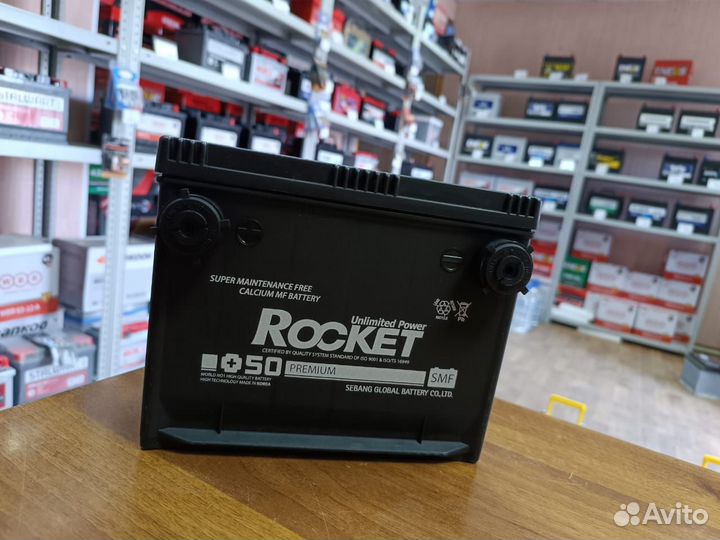 Аккумулятор на Стратус Сайбер Себринг