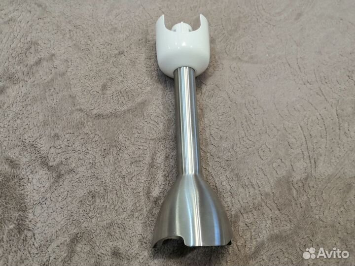 Чоппер для блендера Philips HR2545