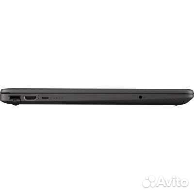 Ноутбук HP 255 G8 32P04EA - новый