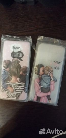 Чехол-бампер для samsung galaxy A6+