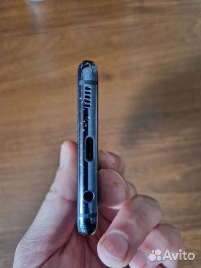 Samsung galaxy s10e
