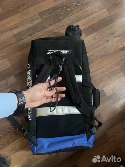 Лук спортивный для стрельбы