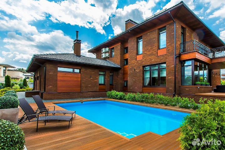 Доверительное управление недвижимостью краснодар