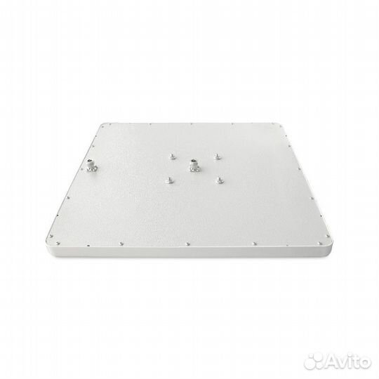 Антенна всепогодная vegatel ANT-1800/2600-20Q mimo