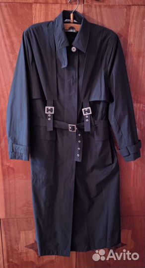 Плащ Bugalux 48/50