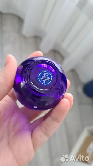 Britney Spears Midnight Fantasy 30ml edt