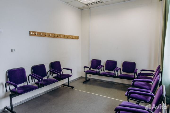 Аренда зала или кабинета для занятий в Ясенево