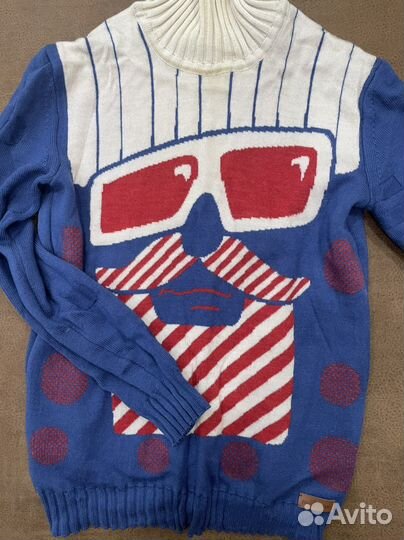 Женские вещи пакетом 44 46 размер