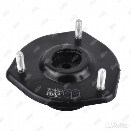 Опора амортизатора mazda 6 GH MS25017 MS25017 J